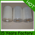 Casting LLDPE Strecth Film / Stretch Wrap